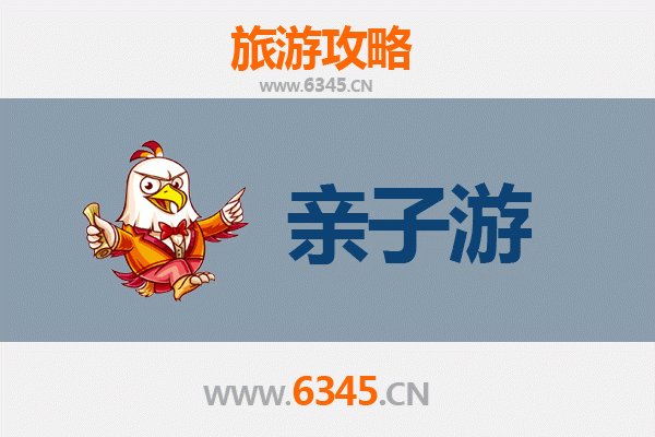 安溪亲子游攻略：茶香古韵，自然童趣的完美之旅