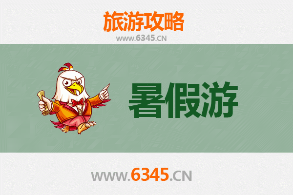 泉州安溪出发：西安兵马俑深度旅游攻略