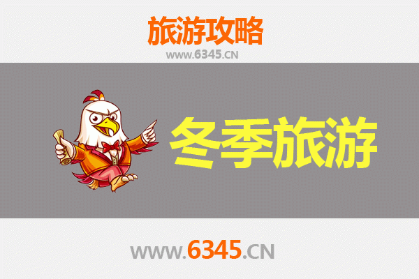 安溪冬季旅游攻略：茶香暖冬，古韵悠然